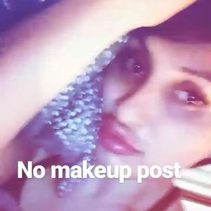 Meet your Posher, Lee